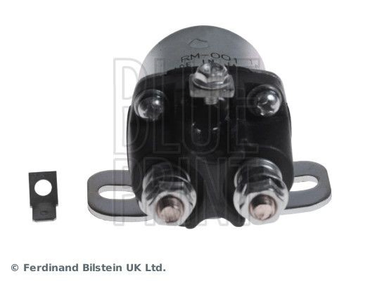 Купить HQ803830 Hyundai/Kia Реле свечей накала
